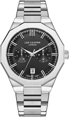 Lee Cooper LC08018.350