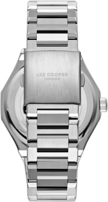 Lee Cooper LC08018.350