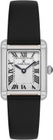 Часы Часы DANIEL KLEIN DK13787-1 в Москве в Москве
