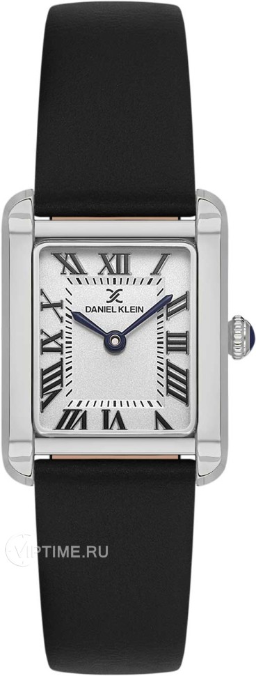 Часы Часы DANIEL KLEIN DK13787-1 в Москве в Москве