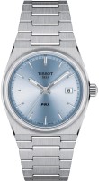 Часы Часы Tissot T137.210.11.351.00 в Москве в Москве