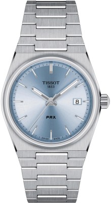 Tissot T137.210.11.351.00