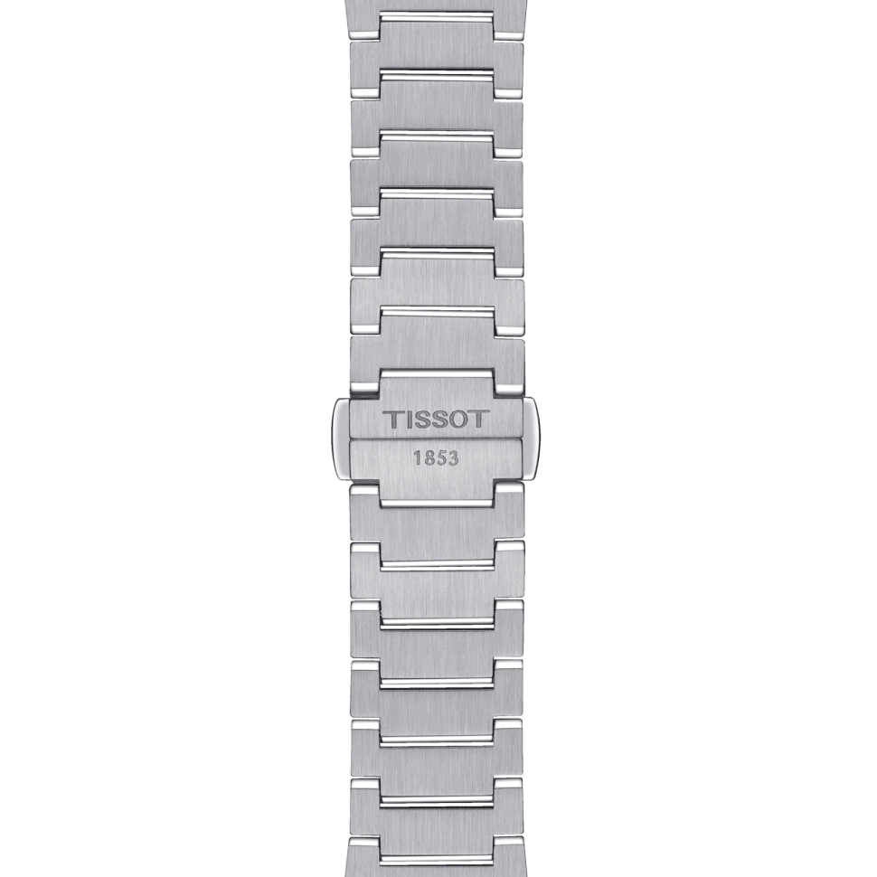 Часы Часы Tissot T137.210.11.351.00 в Москве в Москве
