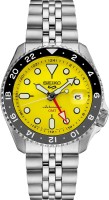 Часы Часы Seiko SSK017K1 в Москве в Москве