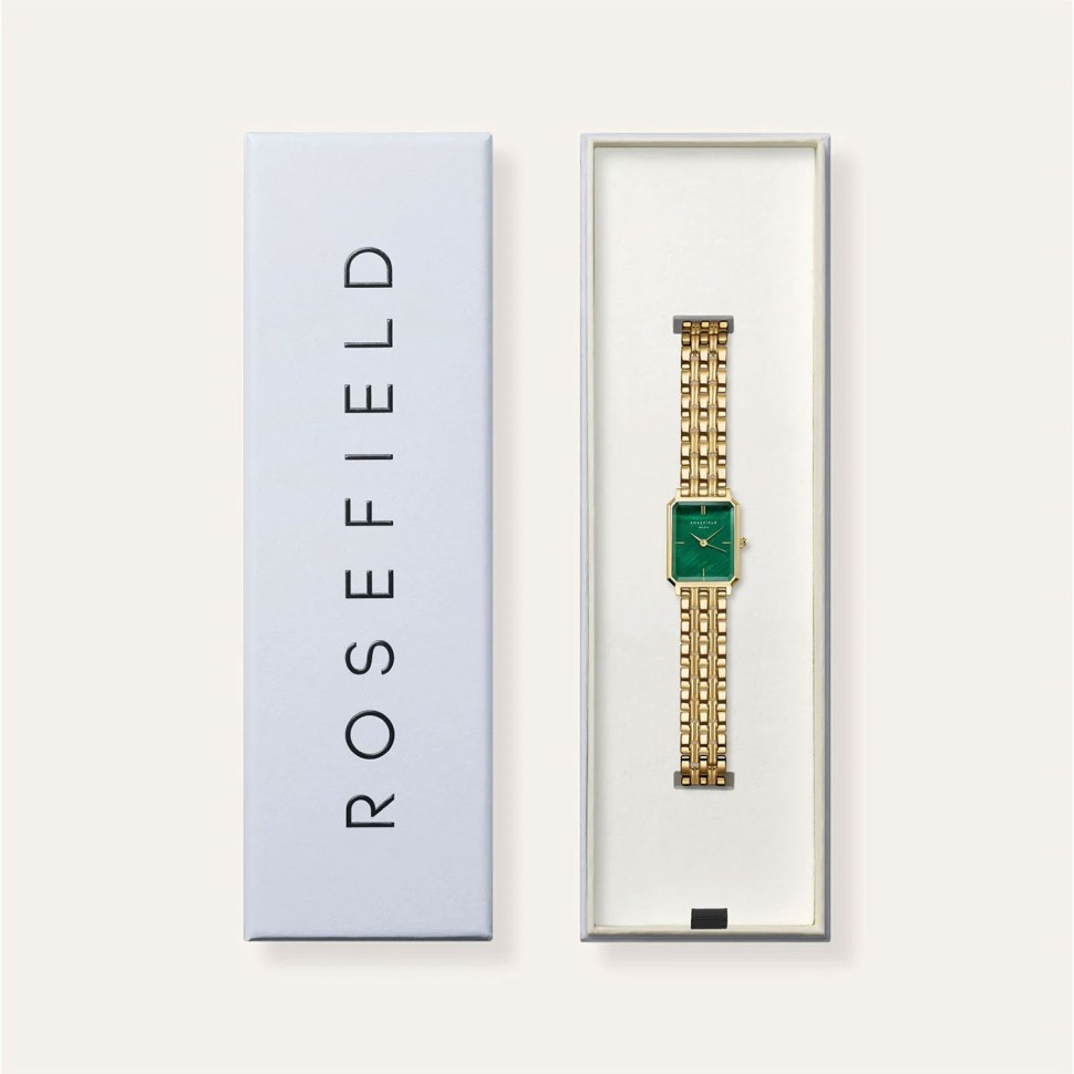 Часы Часы Rosefield OEGSG-O79 в Москве в Москве