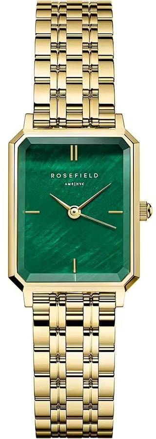 Часы Часы Rosefield OEGSG-O79 в Москве в Москве