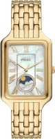 Часы Часы Fossil ES5398 в Москве в Москве