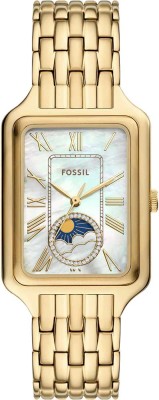 Fossil ES5398