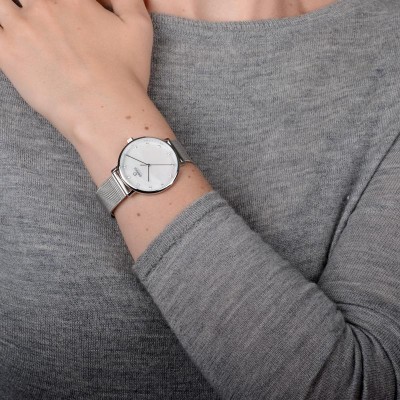 Obaku V186LXCWMC