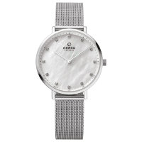 Часы Часы Obaku V186LXCWMC в Москве в Москве