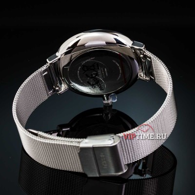 Obaku V186LXCWMC