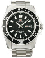 Часы Часы Orient FEM75001B6 в Москве в Москве