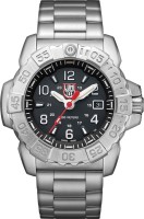 Часы Часы Luminox XS.3252 в Москве в Москве