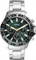 Часы Часы Fossil BQ2492 в Москве в Москве
