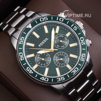 Fossil BQ2492