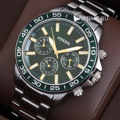 Fossil BQ2492