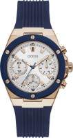 Часы Часы Guess GW0030L5 в Москве в Москве