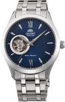 Часы Часы Orient FAG03001D0 в Москве в Москве