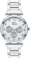Часы Часы Pierre Ricaud P22007.5163QFZ в Москве в Москве