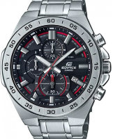Часы Часы Casio EFR-564D-1AVUEF в Москве в Москве