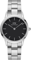 Часы Часы DANIEL WELLINGTON DW00100206 в Москве в Москве