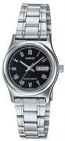 Часы Часы Casio LTP-V006D-1B в Москве в Москве