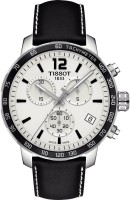 Часы Часы Tissot T095.417.16.037.00 в Москве в Москве