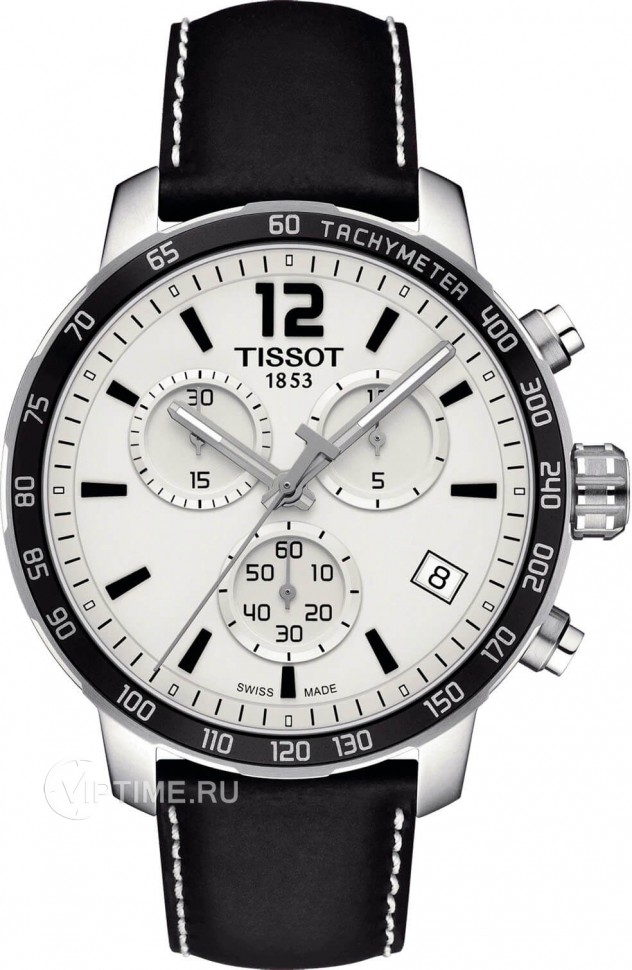 Часы Часы Tissot T095.417.16.037.00 в Москве в Москве
