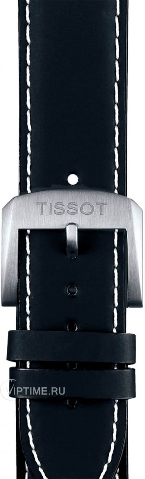 Часы Часы Tissot T095.417.16.037.00 в Москве в Москве
