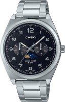 Часы Часы Casio MTP-M300D-1A в Москве в Москве