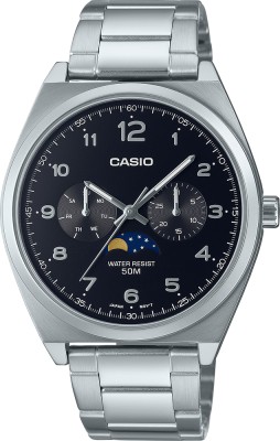 Casio MTP-M300D-1A