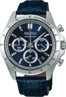 Часы Часы Seiko SBTR019 в Москве в Москве