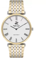 Часы Часы Beverly Hills Polo Club BP3616X.230 в Москве в Москве
