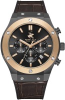 Часы Часы Beverly Hills Polo Club BP3690X.062 в Москве в Москве