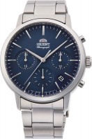 Часы Часы ORIENT RA-KV0301L10B в Москве в Москве
