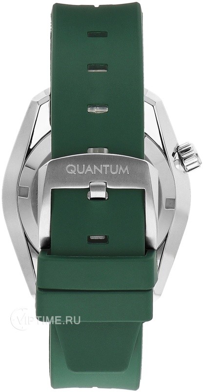 Часы Часы Quantum QMG1105.375 в Москве в Москве