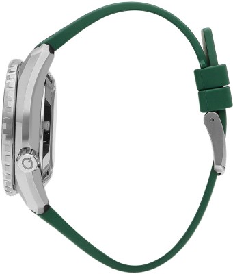 Quantum QMG1105.375