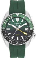 Часы Часы Quantum QMG1105.375 в Москве в Москве
