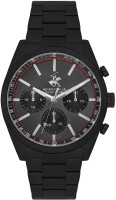 Часы Часы Beverly Hills Polo Club BP3618X.650 в Москве в Москве