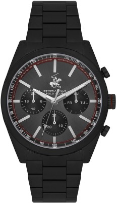 Beverly Hills Polo Club BP3618X.650