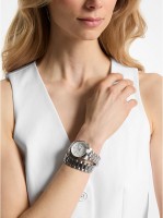 Michael Kors MK7454