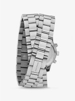 Michael Kors MK7454