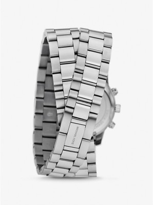 Michael Kors MK7454