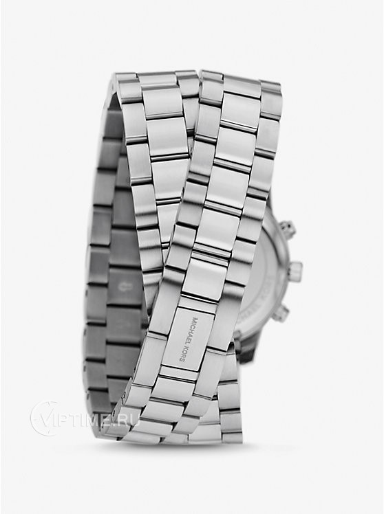 Часы Часы Michael Kors MK7454 в Москве в Москве