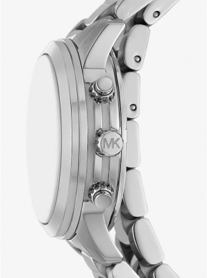 Michael Kors MK7454