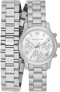 Michael Kors MK7454