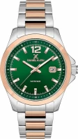 Часы Часы DANIEL KLEIN DK13658-5 в Москве в Москве