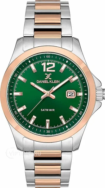 Часы Часы DANIEL KLEIN DK13658-5 в Москве в Москве