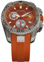 Часы Часы Молния ENERGY ORANGE 3 MJ-003-4-A 01001006-3.1 в Москве в Москве