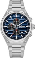 Часы Часы Lee Cooper LC08026.390 в Москве в Москве
